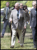 Royal Windsor Horse Show