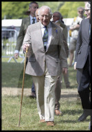Royal Windsor Horse Show
