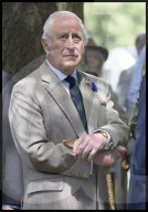 Royal Windsor Horse Show