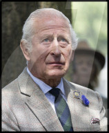 Royal Windsor Horse Show