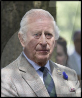 Royal Windsor Horse Show