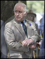 Royal Windsor Horse Show