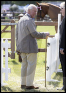Royal Windsor Horse Show