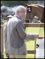Royal Windsor Horse Show