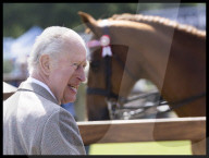 Royal Windsor Horse Show