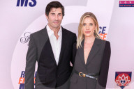32nd Annual Race To Erase MS Gala 2025