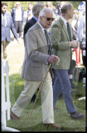 Royal Windsor Horse Show