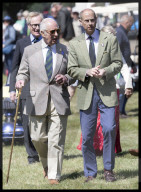 Royal Windsor Horse Show