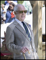 Royal Windsor Horse Show