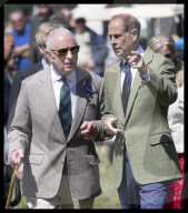 Royal Windsor Horse Show