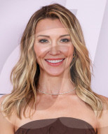 32nd Annual Race To Erase MS Gala 2025