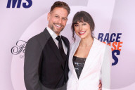 32nd Annual Race To Erase MS Gala 2025