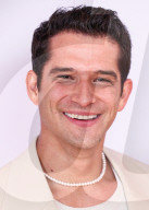 32nd Annual Race To Erase MS Gala 2025
