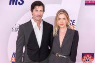 32nd Annual Race To Erase MS Gala 2025