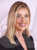 32nd Annual Race To Erase MS Gala 2025