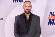 32nd Annual Race To Erase MS Gala 2025
