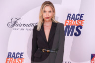 32nd Annual Race To Erase MS Gala 2025