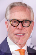 32nd Annual Race To Erase MS Gala 2025