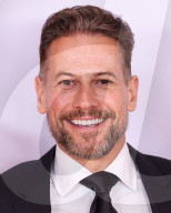 32nd Annual Race To Erase MS Gala 2025