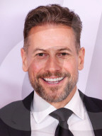 32nd Annual Race To Erase MS Gala 2025