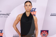 32nd Annual Race To Erase MS Gala 2025