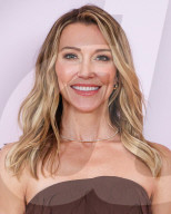32nd Annual Race To Erase MS Gala 2025