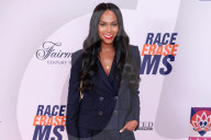 32nd Annual Race To Erase MS Gala 2025