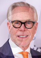 32nd Annual Race To Erase MS Gala 2025