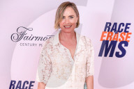 32nd Annual Race To Erase MS Gala 2025