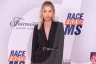 32nd Annual Race To Erase MS Gala 2025