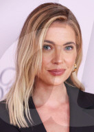 32nd Annual Race To Erase MS Gala 2025