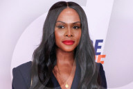 32nd Annual Race To Erase MS Gala 2025