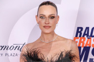 32nd Annual Race To Erase MS Gala 2025