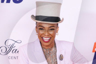 32nd Annual Race To Erase MS Gala 2025