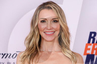 32nd Annual Race To Erase MS Gala 2025