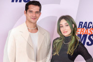 32nd Annual Race To Erase MS Gala 2025