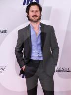 32nd Annual Race To Erase MS Gala 2025