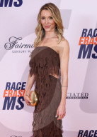 32nd Annual Race To Erase MS Gala 2025