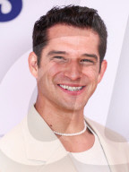 32nd Annual Race To Erase MS Gala 2025