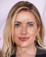 32nd Annual Race To Erase MS Gala 2025