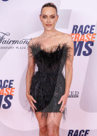 32nd Annual Race To Erase MS Gala 2025