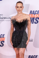 32nd Annual Race To Erase MS Gala 2025