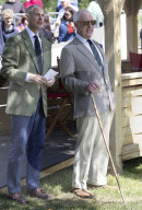 Royal Windsor Horse Show