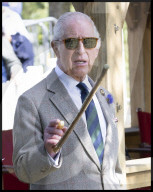 Royal Windsor Horse Show