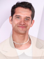 32nd Annual Race To Erase MS Gala 2025