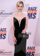 32nd Annual Race To Erase MS Gala 2025