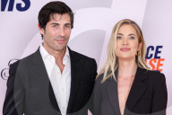 32nd Annual Race To Erase MS Gala 2025