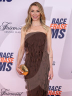 32nd Annual Race To Erase MS Gala 2025