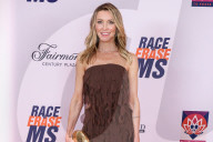 32nd Annual Race To Erase MS Gala 2025