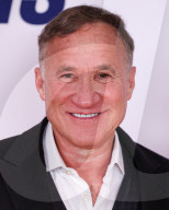 32nd Annual Race To Erase MS Gala 2025